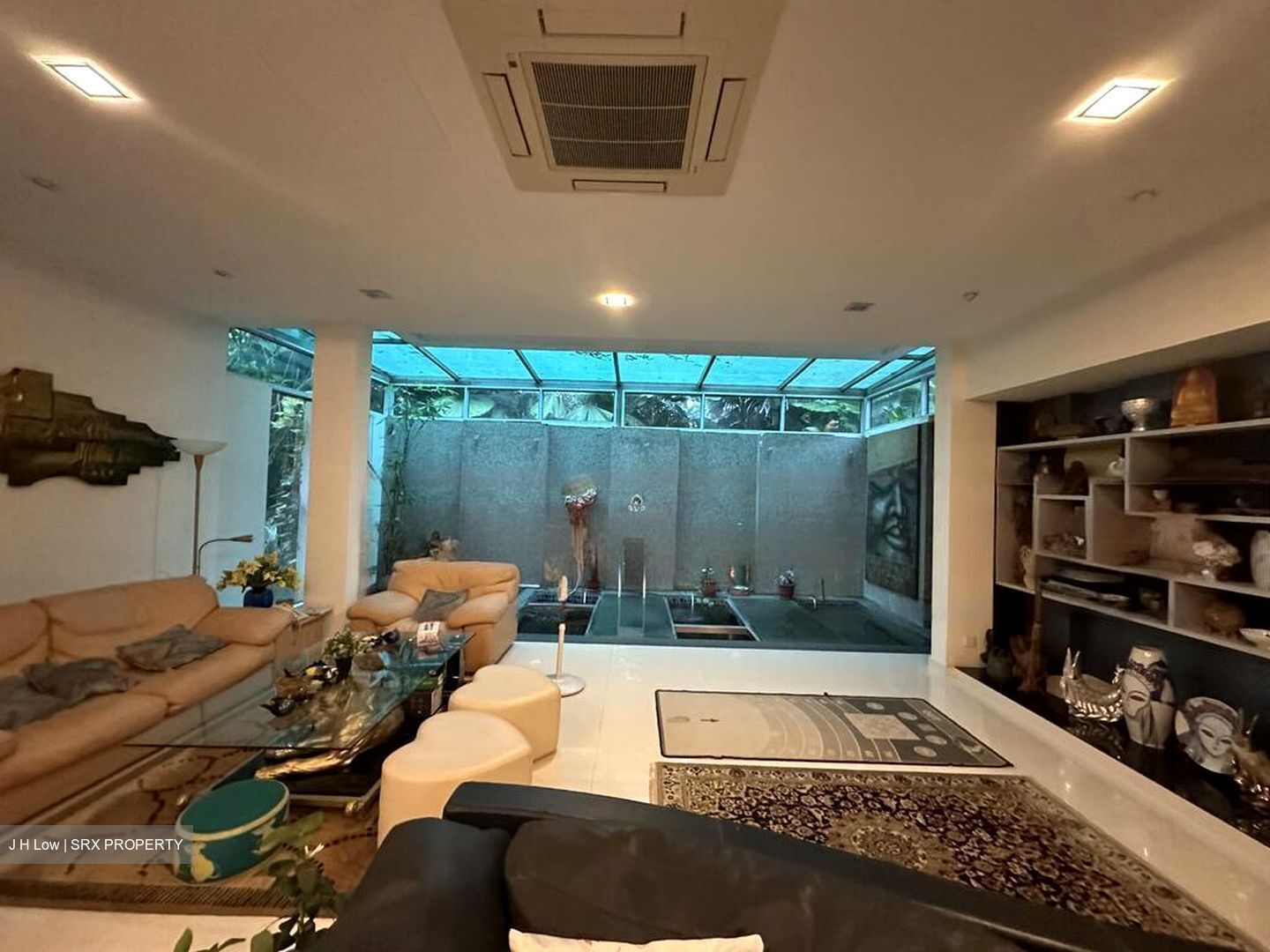 Orchard Boulevard (D10), Detached #485827481